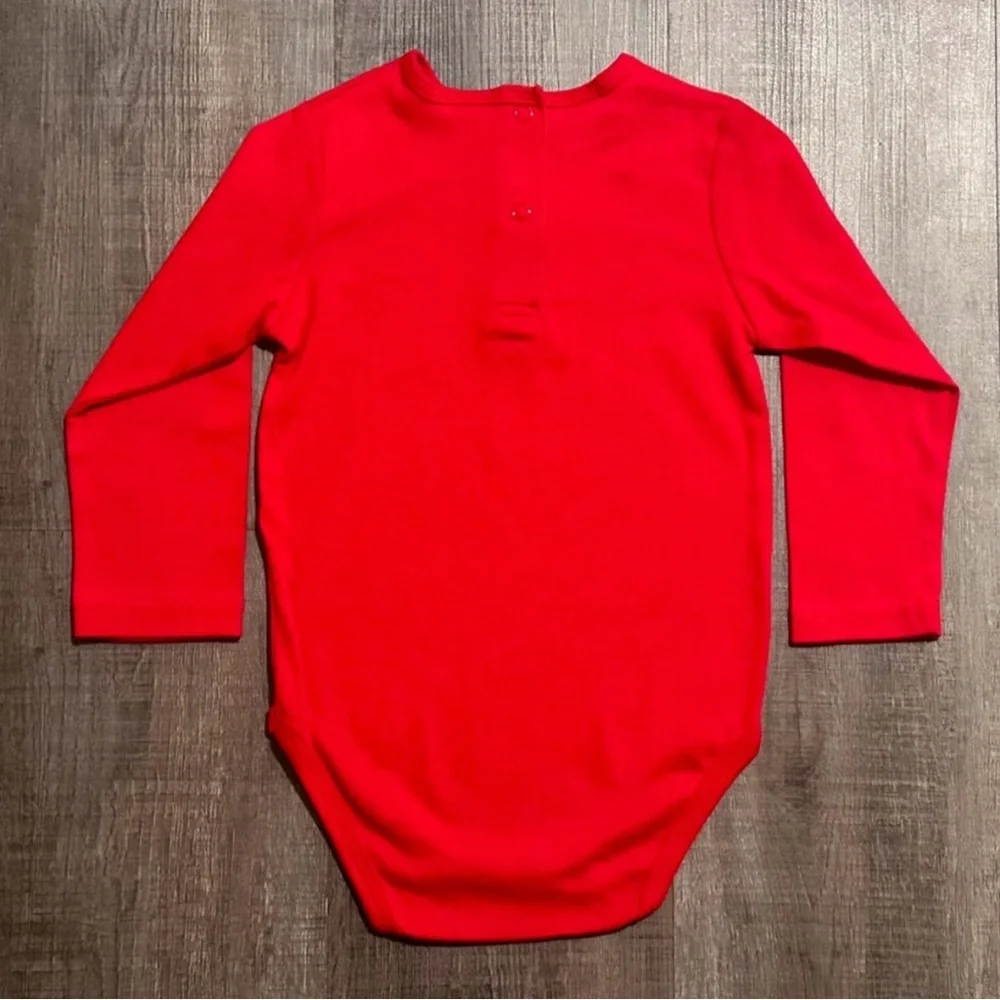 💞 New Baby & Toddler Size 24 Months 